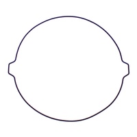 Vertex Outer Clutch Gasket for KTM 520 SX 2000-2002