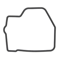 Vertex Valve Cover Gasket for Honda CRF450R 2009-2016