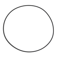 Vertex Outer Clutch Gasket for Husqvarna TC50 2017-2026