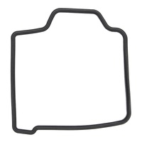 Vertex Valve Cover Gasket 817932