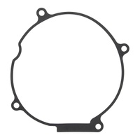 Vertex Ignition Cover Gasket 817946