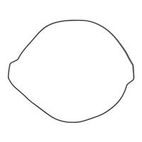 Vertex Outer Clutch Gasket for KTM 350 XCF 2011-2015