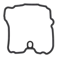 Vertex Outer Clutch Gasket for KTM 530 EXCR 2008