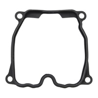 Vertex Valve Cover Gasket for Can Am Commander 1000 Max XT 2015-2017