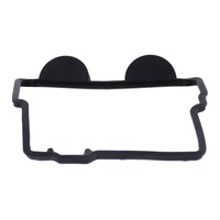 Vertex Valve Cover Gasket 819037