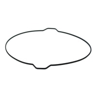 Vertex Outer Clutch Gasket for Husqvarna TC125 2016-2022