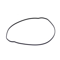 Vertex Outer Clutch Gasket for Husqvarna FE250 2024