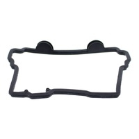 Vertex Valve Cover Gasket 819049