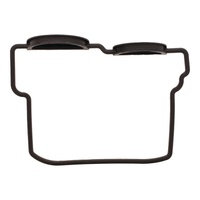 Vertex Valve Cover Gasket for Kawasaki KX250F 2017-2019