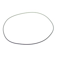 Vertex Outer Clutch Gasket for Honda CRF450R 2017-2018