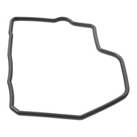 Vertex Valve Cover Gasket for Honda CRF450R 2017-2018