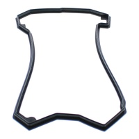 Vertex Valve Cover Gasket for Can Am Maverick X3 DS Turbo 2021-2022