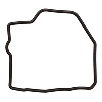 Vertex Valve Cover Gasket 819159