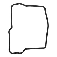 Vertex Valve Cover Gasket for Kawasaki KX450F 2019-2023