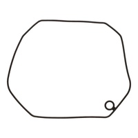 Vertex Valve Cover Gasket for Honda CRF125FB 2014-2026