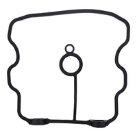 Vertex Valve Cover Gasket 819197