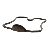Vertex Valve Cover Gasket for Honda CRF250F 2019-2025