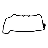 Vertex Valve Cover Gasket for Honda SXS1000 M3D Pioneer Trail 2025-2026