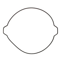 Vertex Outer Clutch Gasket for KTM 150 XCW 2024-2026
