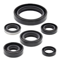Vertex Oil Seal Gasket Kit for Kawasaki KLX250S 2018-2020