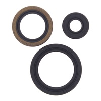 Vertex Oil Seal Gasket Kit for Polaris Magnum 330 2X4 2003-2005