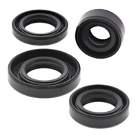 Vertex Oil Seal Gasket Kit for Honda XL80S 1980-1985