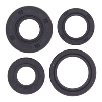 Vertex Oil Seal Gasket Kit for Honda TRX250 Fourtrax 1985-1987
