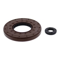 Vertex Oil Seal Gasket Kit for Polaris Ranger 570 Full Size 2023