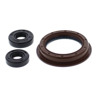 Vertex Oil Seal Gasket Kit for Polaris RZR XP 1000 EPS 2016-2018