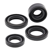 Vertex Oil Seal Gasket Kit 822212