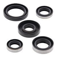 Vertex Oil Seal Gasket Kit 822216