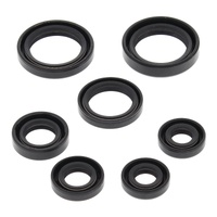 Vertex Oil Seal Gasket Kit for Honda TRX350FE Fourtrax Rancher 2000-2006