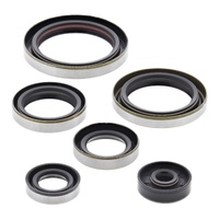 Vertex Oil Seal Gasket Kit for KTM 300 XCW 2006-2016