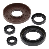 Vertex Oil Seal Gasket Kit 822277
