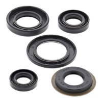 Vertex Oil Seal Gasket Kit for Yamaha XT225 1992-2000