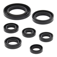 Vertex Oil Seal Gasket Kit for Honda TRX250TM1 2021