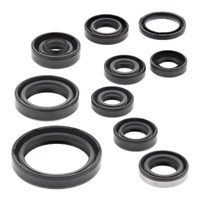 Vertex Oil Seal Gasket Kit for Kawasaki KX450F 2006-2015