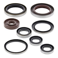 Vertex Oil Seal Gasket Kit for KTM 250 SXF 2005-2012