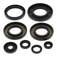 Vertex Oil Seal Gasket Kit 822349