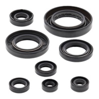 Vertex Oil Seal Gasket Kit for Honda TRX420FA 2009-2013