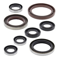 Vertex Oil Seal Gasket Kit for KTM 350 SXF 2011-2012