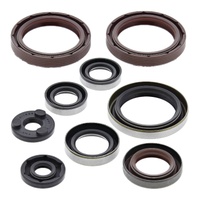 Vertex Oil Seal Gasket Kit 822359