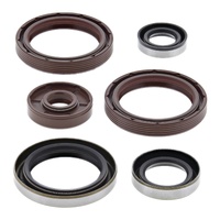Vertex Oil Seal Gasket Kit for KTM 450 SXF 2013-2015