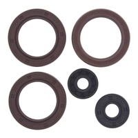 Vertex Oil Seal Gasket Kit for Can Am Defender Max XT 1000 2017-2018