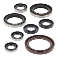 Vertex Oil Seal Gasket Kit for KTM 350 SXF 2013-2015