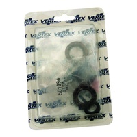 Vertex Oil Seal Gasket Kit 822367