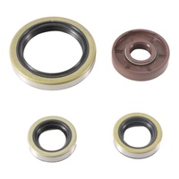 Vertex Oil Seal Gasket Kit for Husqvarna FS450 2017-2018