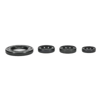 Vertex Oil Seal Gasket Kit for Honda CRF250F 2019-2025