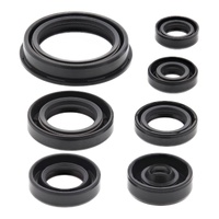 Vertex Oil Seal Gasket Kit for Yamaha WR250F 2015-2024