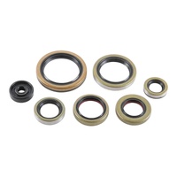 Vertex Oil Seal Gasket Kit for KTM 300 EXC 2017-2018